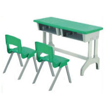 Mobilier scolaire et chaises enfants mobilier scolaire